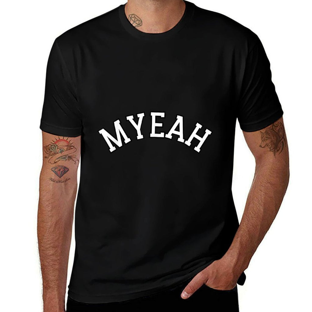 Myeah Chit , Success, Do It Lady Chit, Trending Funny Saying  Classic T-Shirt