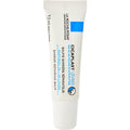 Cicaplast Levres Barrier Repairing Balm - For Lips & Chapped, Cracked, Irritated Zone  --7.5ml/0.25oz