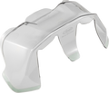 ARAI HELMETS, Arai Helmets DF-X2 Diffuser Extension Tint 105120 – High-Performance Compatibility for Corsair-X Helmets