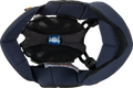 ARAI HELMETS, ARAI HELMETS Quantum-X Interior Pad - EP V - 7 mm (Part #07-5828)