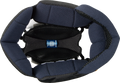 ARAI HELMETS, ARAI Helmets Quantum-X Interior Pad – EP III – 12 mm, Part Number 07-5818