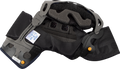 ARAI HELMETS, ARAI Helmets Corsair-X, Signet-X & Defiant-X Interior Pad EP I - 7mm (Part #07-5709)