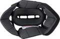 ARAI HELMETS, ARAI HELMETS XD-4, VX-Pro3, and VX-Pro4 Interior Pad - 07-5564 Replacement Helmet Liner