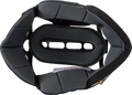ARAI HELMETS, ARAI Helmets XD-4/VX-Pro3/VX-Pro4 Interior Pad - IV - 5 mm (Part Number 07-5571)