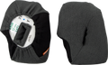 ARAI HELMETS, ARAI Helmets XD-4 Cheek Pads with FCS® System - 12 mm by ARAI Helmets Part 05-4473