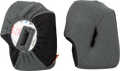 ARAI HELMETS, ARAI Helmets XD-4 Cheek Pads with FCS® - 30 mm (Part #05-4477)