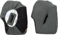 ARAI HELMETS, ARAI Helmets XD-4 Cheek Pads with FCS® System – 35 mm Replacement Part