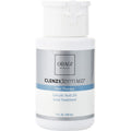 Clenziderm M.d. Pore Therapy  --148ml/5oz