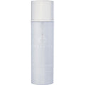 Peptide Rich Defense Moisturizer Spf 50 --50ml/1.7oz