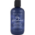 Full Potential Hair Preserving Shampoo 8.5 Oz