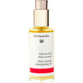 Moor Lavender Calming Body Oil  - Soothes & Protects  --75ml/2.5oz