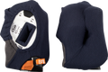 ARAI HELMETS, ARAI Helmets Corsair-X, Quantum-X, Signet-X Cheek Pads - 40 mm Part 05-5703