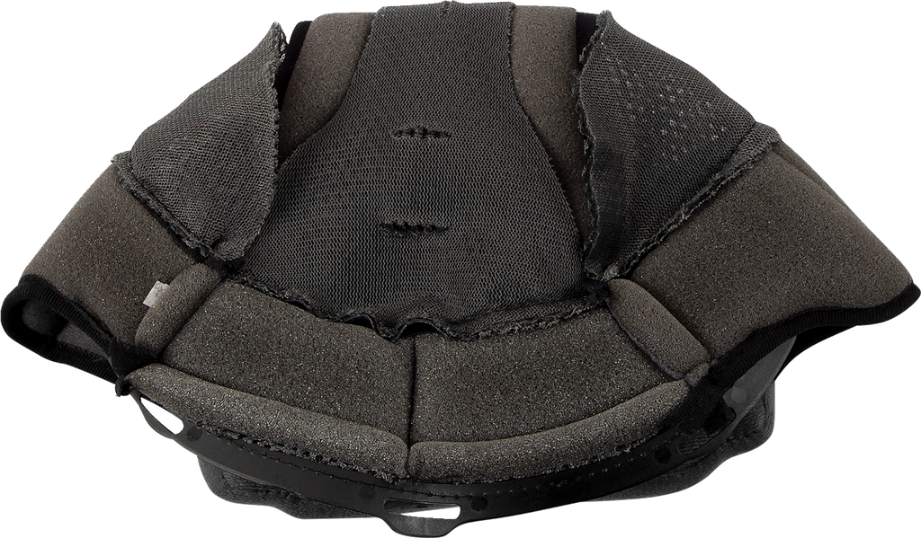 Z1R, Z1R Youth Warrant Helmet Liner - Medium - 12 mm (Part Number 0134-2965)