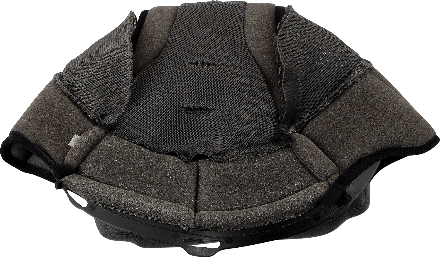 Z1R, Z1R Youth Warrant Helmet Liner - Medium - 12 mm (Part Number 0134-2965)