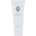 Jessica Mcclintock By Jessica Mcclintock Body Lotion 7 Oz