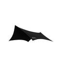 Windproof Extension Canopy Tent