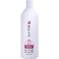 Fulldensity Conditioner 33.8 Oz