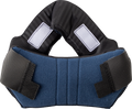 ARAI HELMETS, ARAI HELMETS Regent-X Interior Pad - EP V - 10 mm by ARAI HELMETS (Part #075858)