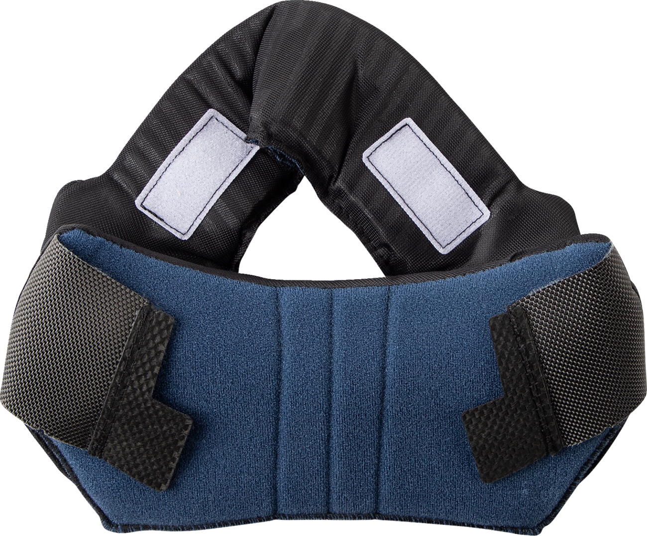 ARAI HELMETS, ARAI HELMETS Regent-X Interior Pad - EP V - 10 mm by ARAI HELMETS (Part #075858)