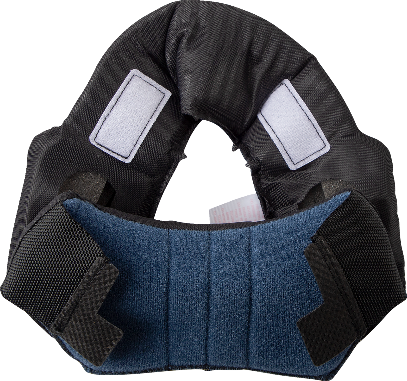 ARAI HELMETS, ARAI Helmets Regent-X Interior Pad - EP I - 10 mm by ARAI Helmets (Part Number: 075842)
