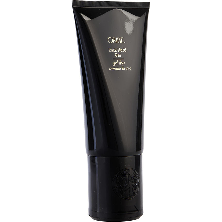 Rock Hard Gel 3.4 Oz