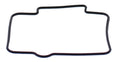 ALL BALLS, All Balls Float Bowl Gasket for ATV and Motorcycle Models - Part 46-5018