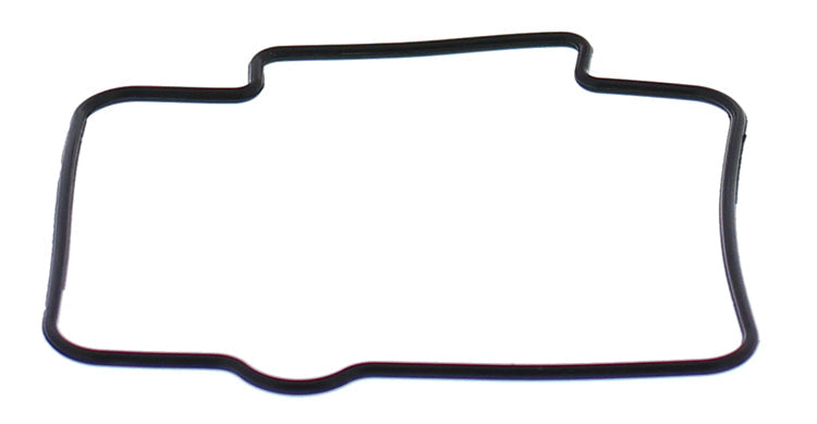 ALL BALLS, All Balls Float Bowl Gasket for ATV and Motorcycle Models - Part 46-5018