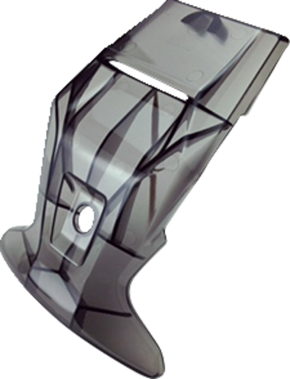 ARAI HELMETS, ARAI Helmets VX-Pro4 Top-Duct Center Rear Tint Part 105365