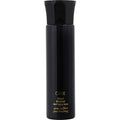 Royal Blowout Heat Styling Spray 5.9 Oz