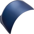 ARAI HELMETS, ARAI Helmets XGR Spoiler - Blue Frost (Part Number 102040) for Contour-X Helmets