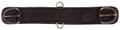 PVC Pony Shooter Cinch - 20"