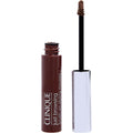 Clinique Just Browsing Brush On Styling Mousse - #02 Light Brown --2ml/0.07oz By Clinique
