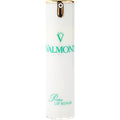 Prime Lip Repair  --15ml/0.5oz