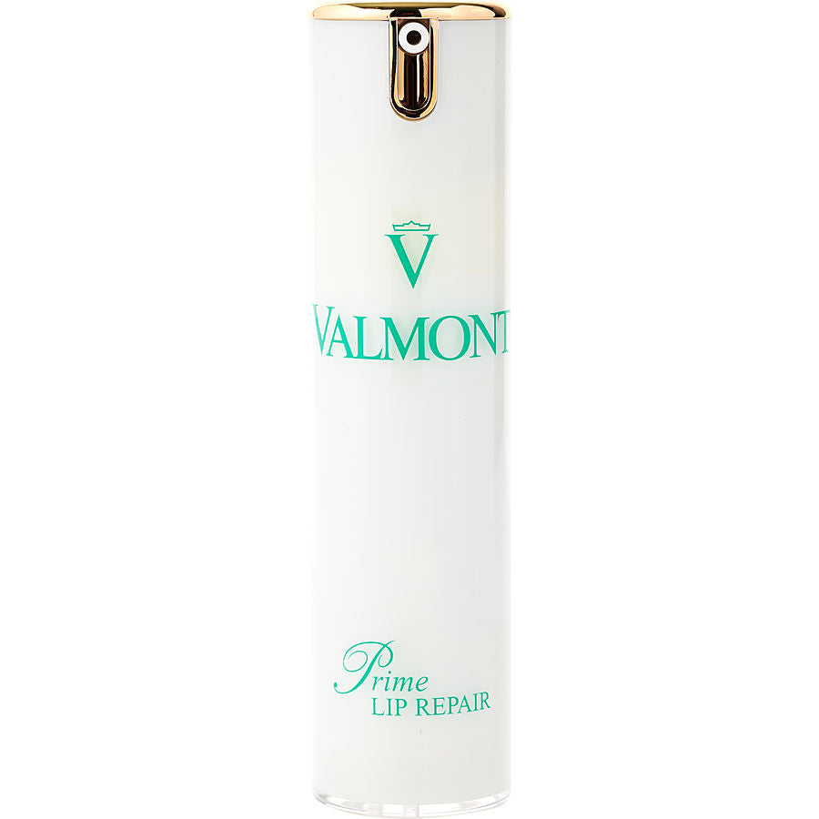 Prime Lip Repair  --15ml/0.5oz