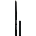 Bobbi Brown Perfectly Defined Gel Eyeliner - #02 Chocolate Truffle  --0.35g/0.012oz By Bobbi Brown