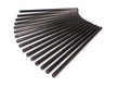 COMP Cams Pushrods Hi-Tech 5/16in 8.050in 8315-16