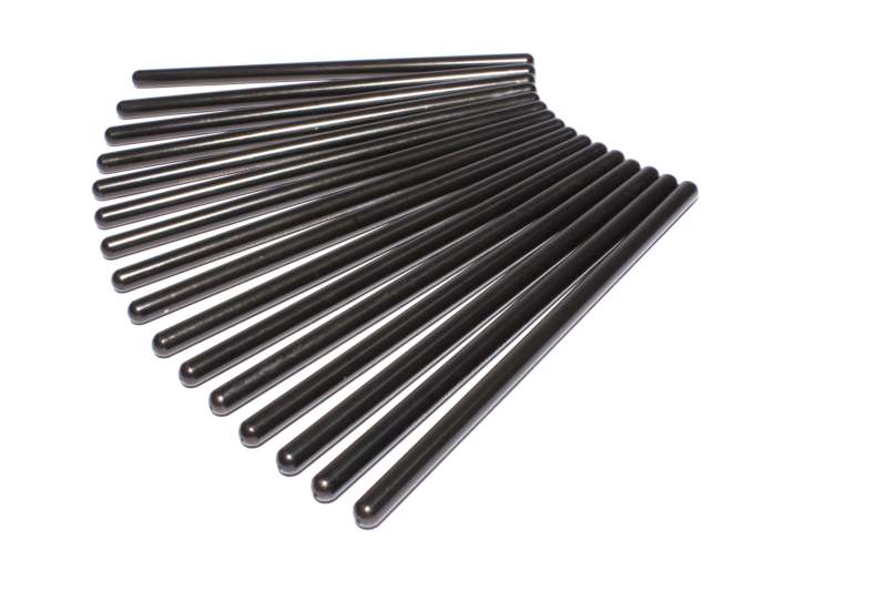 COMP Cams Pushrods Hi-Tech 5/16in 8.050in 8315-16