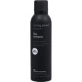 Style Lab Flex Shaping Hair Spray 7.5 Oz