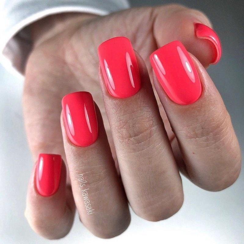 Luxio - Cosmo Gel Polish, 15ml