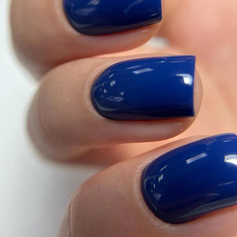 Luxio - Spirit Gel Polish, 15ml
