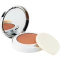Clinique Beyond Perfecting Powder Foundation + Corrector - # 09 Neutral (mf-n)  --14.5g/0.51oz By Clinique
