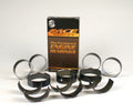 ACL International Trac 3 D155/D179 - 0.25 Oversized Main Bearing Set 4M2007-.25