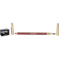 Sisley Phyto Levres Perfect Lipliner - # Rose The  --1.2g/0.04oz By Sisley