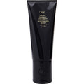 Signature Conditioner 6.8 Oz