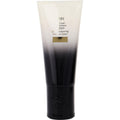 Gold Lust Repair & Restore Conditioner 6.8 Oz