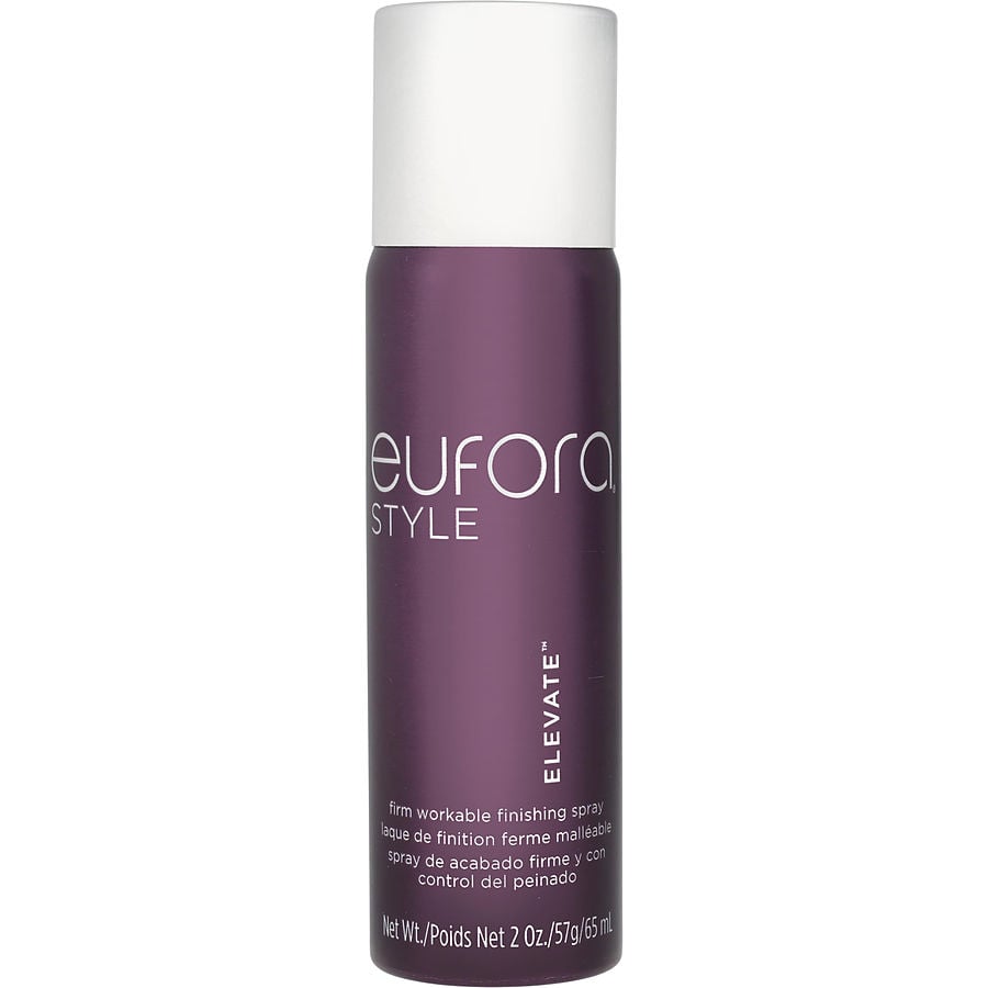 Eufora Style Elevate 2 Oz