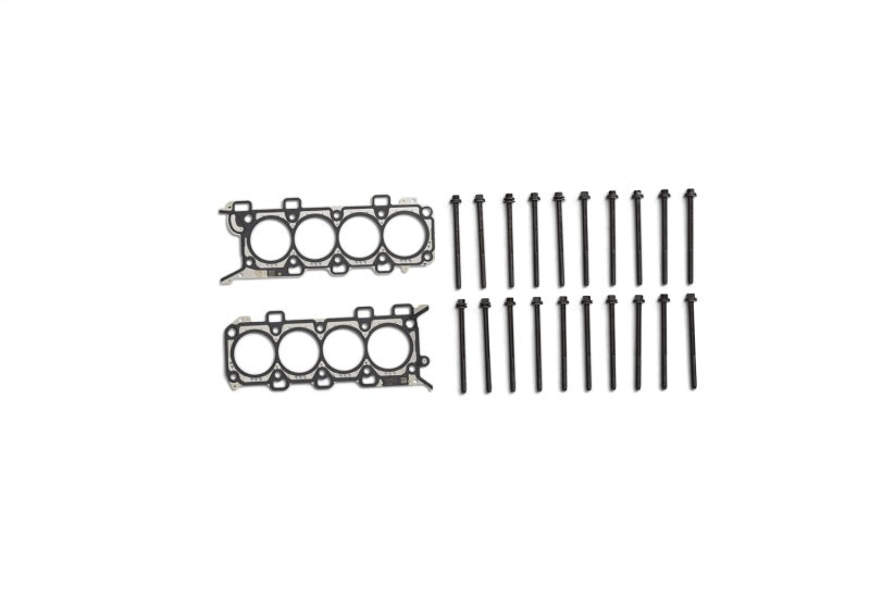 Ford Head Changing Kit 5.4L 4V Supercharged FRDM6067-MSVT