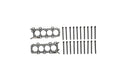 Ford Head Changing Kit 5.4L 4V Supercharged FRDM6067-MSVT