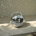 Yescom Mirror Disco Ball Party Bright Reflective Ball