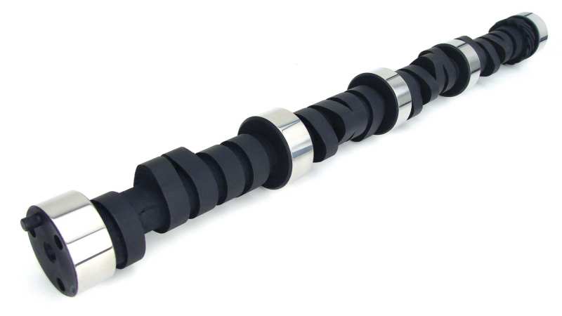 Comp Cams CS 270B-6